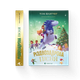 Різдвозаврова пісня. Книга 4 9789664483572 - изображение 1