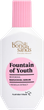 Serum do twarzy Bondi Sands Fountain of Youth Bakuchoil 30 ml (810020171761) - obraz 1