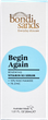 Serum do twarzy Bondi Sands Begin Again Vitamin B3 30 ml (810020171778) - obraz 3