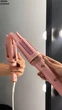 Плойка HAIR CURLER 4 в 1 - изображение 2