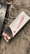Плойка HAIR CURLER 4 в 1 - изображение 3