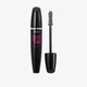 Тушь с эффектом кошачьих глаз The One Tremendous Oriflame Cosmetics 10 мл - изображение 1