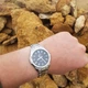 Часы CASIO EFR-S107D-1AVUEF - изображение 2