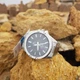 Часы CASIO EFR-S107D-1AVUEF - изображение 5