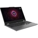 Ноутбук Lenovo LOQ 15ARP9 (83JC0000US) - зображення 3