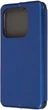 Чехол-книжка для смартфона ArmorStandart G-Case для Xiaomi Redmi Note 14 5G Blue (ARM79785) - изображение 2