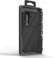 Чохол для смартфона ArmorStandart Rhino для Samsung S25 Black (ARM82283) - зображення 3
