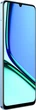 Мобільний телефон Realme Note 60 4/128GB Voyage Blue (6941764444591) - зображення 2