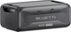 Додаткова батарея Bluetti (PowerOak) B300K 2764.8 Вт/год (P-B300K-EU-GY-BL-010) - изображение 5