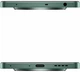Смартфон Realme 12 4G 8/512GB Green (Global Version) NFC - изображение 3