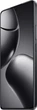 Смартфон Xiaomi 14T Pro 12/512Gb Titan Black (Global Version) без З/У в комплекте - изображение 3