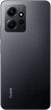 Смартфон Xiaomi Redmi Note 12 8/128Gb Onyx Grey (Global Version) Без NFC - изображение 3