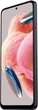 Смартфон Xiaomi Redmi Note 12 8/128Gb Onyx Grey (Global Version) Без NFC - изображение 5