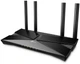 WiFi Роутер Tp-Link Archer AX1500 - изображение 2