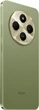 Смартфон Xiaomi Redmi 14C 4/128GB Sage Green (UA UCRF) NFC (no charger) - зображення 6