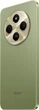 Смартфон Xiaomi Redmi 14C 4/128GB Sage Green (UA UCRF) NFC (no charger) - зображення 7