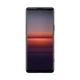 Смартфон Sony Xperia 5 II 8/128gb Black (XQ-AS52) 2 sim - изображение 2