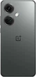 Смартфон OnePlus Nord CE 3 12/256Gb Gray Shimmer (CPH2569) (Global Version) [5G, NFC] - изображение 2
