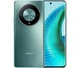 Смартфон Honor Magic 6 Lite 8/512GB Emerald Green (Global Version) - изображение 1