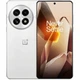 Смартфон OnePlus 13 12/256GB White - изображение 1