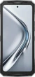 Смартфон DOOGEE V40 12/512gb Silver (Global Version) - зображення 1