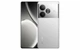 Смартфон Realme GT Neo 6 12/256Gb Silver NFC - изображение 1