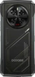 Смартфон DOOGEE V40 12/512gb Silver (Global Version) - зображення 2