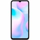 Смартфон Xiaomi Redmi 9A 2/32Gb Granite Grey (Global Version) Без NFC - изображение 2
