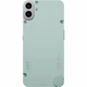 Смартфон CMF by Nothing Phone 1 8/128GB Light Green (Global Version) - изображение 2