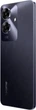 Smartfon Realme Note 60 4/128GB Marble Black (6941764444607) - obraz 7