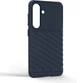 Чехол для смартфона ArmorStandart Rhino для Samsung S25 Blue (ARM82284) - изображение 2