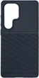 Чехол для смартфона ArmorStandart Rhino для Samsung S25 Ultra Blue (ARM82288) - изображение 1
