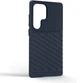 Чехол для смартфона ArmorStandart Rhino для Samsung S25 Ultra Blue (ARM82288) - изображение 2