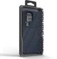 Чехол для смартфона ArmorStandart Rhino для Samsung S25 Ultra Blue (ARM82288) - изображение 3