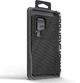 Чехол для смартфона ArmorStandart Rhino для Samsung S25 Ultra Black (ARM82287) - изображение 3
