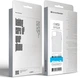 Чехол для смартфона ArmorStandart Y23 MagSafe для Apple iPhone 15 Transparent (ARM82482) - изображение 2