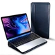 Чехол сумка DUX DUCIS Hefi Series для ноутбука Apple MacBook 15.4'' Blue - изображение 4