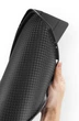 Чохол книжка DUX DUCIS Domo Series для Apple iPad 9.7 (2017 / 2018) Gray - зображення 4