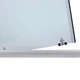 Душевая кабина Lidz Latwa SC90x90.SAT.MID.FR, стекло Frost 4 мм без поддона - изображение 6