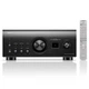 Интегрированный стереоусилитель Denon PMA-3000NE Black (art.245798) - изображение 3