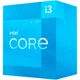 Процессор Intel Core i3-12100F Box (BX8071512100F) EU [119660] - изображение 2