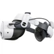 Кріплення на голову BoboVR M3 Pro для Meta Quest 3/3S [118139] - зображення 1