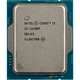 Процессор Intel Core i3-12100F Box (BX8071512100F) EU [119660] - изображение 3