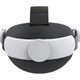 Кріплення на голову BoboVR M3 Pro для Meta Quest 3/3S [118139] - зображення 4