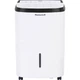 Осушитель воздуха Honeywell TP Big 33 liters [120924] - изображение 1