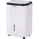 Осушитель воздуха Honeywell TP Big 33 liters [120924] - изображение 2