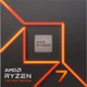 Процессор AMD Ryzen 7 7700X (100-100000591WOF) EU [119719] - изображение 2