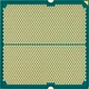Процессор AMD Ryzen 7 7700X (100-100000591WOF) EU [119719] - изображение 5