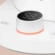 Електрочайник Mijia 2 Pro Constant Temperature (BHR6702CN) [118304] - зображення 4