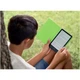 Электронная книга Amazon Kindle Paperwhite Kids 11th Gen 16GB (2021) with Emerald Forest Cover [123195] - изображение 2